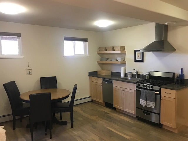 Furnished Finder property 737654_1 photo 10
