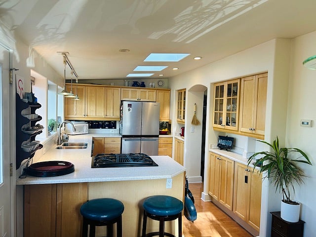 Furnished Finder property 737654_2 photo 4