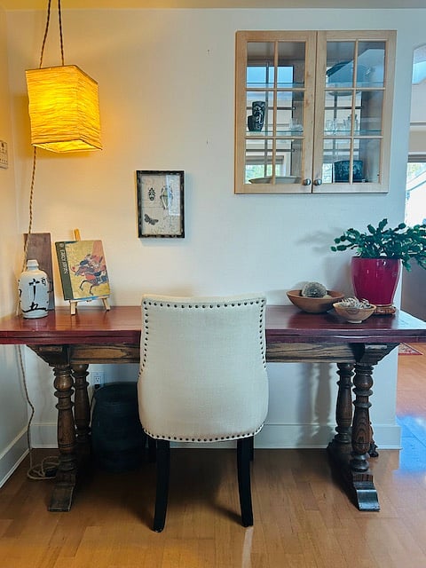 Furnished Finder property 737654_2 photo 6