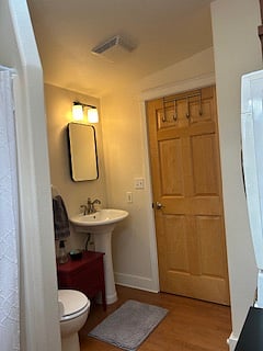 Furnished Finder property 737654_2 photo 22