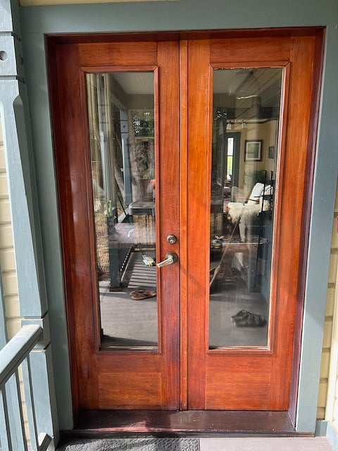 Furnished Finder property 737656_1 photo 4