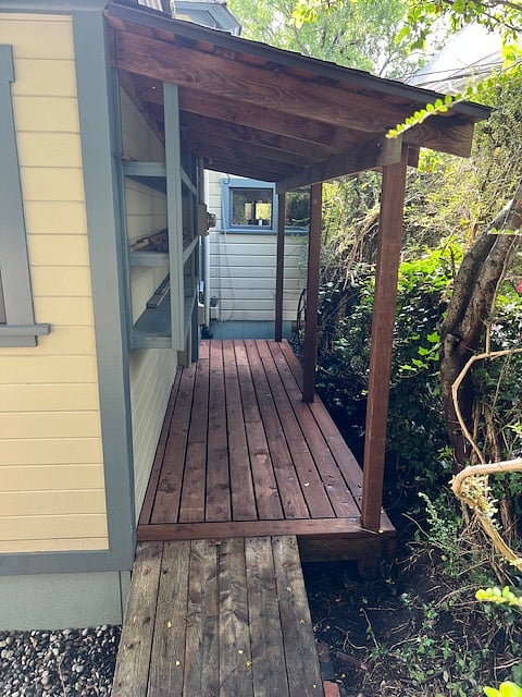 Furnished Finder property 737656_1 photo 22