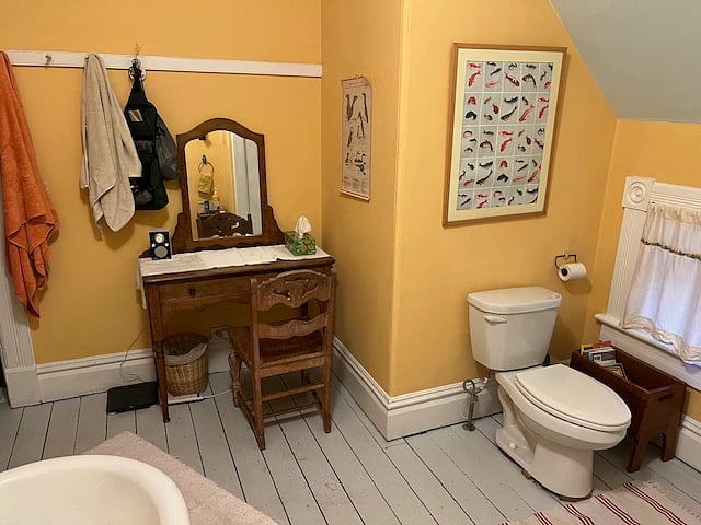 Furnished Finder property 737656_1 photo 18