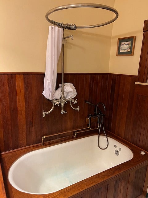Furnished Finder property 737656_1 photo 11