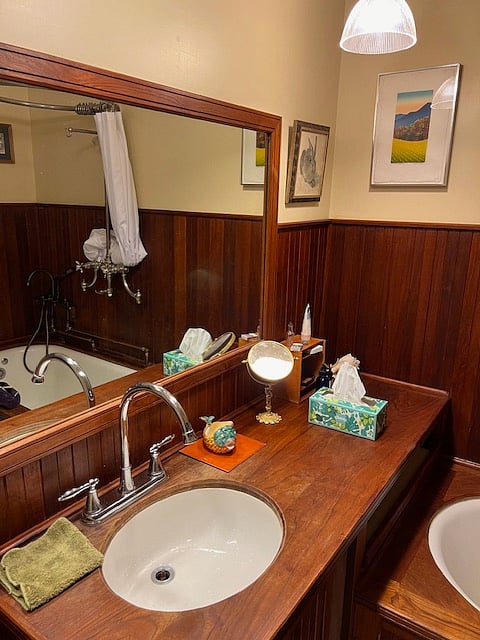 Furnished Finder property 737656_1 photo 12