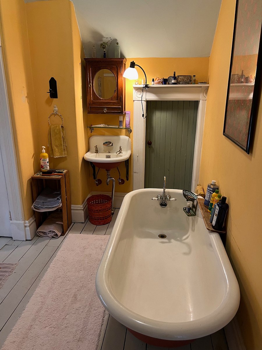 Furnished Finder property 737656_1 photo 17