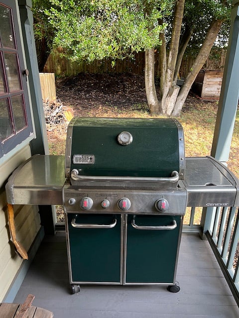 Furnished Finder property 737656_1 photo 21