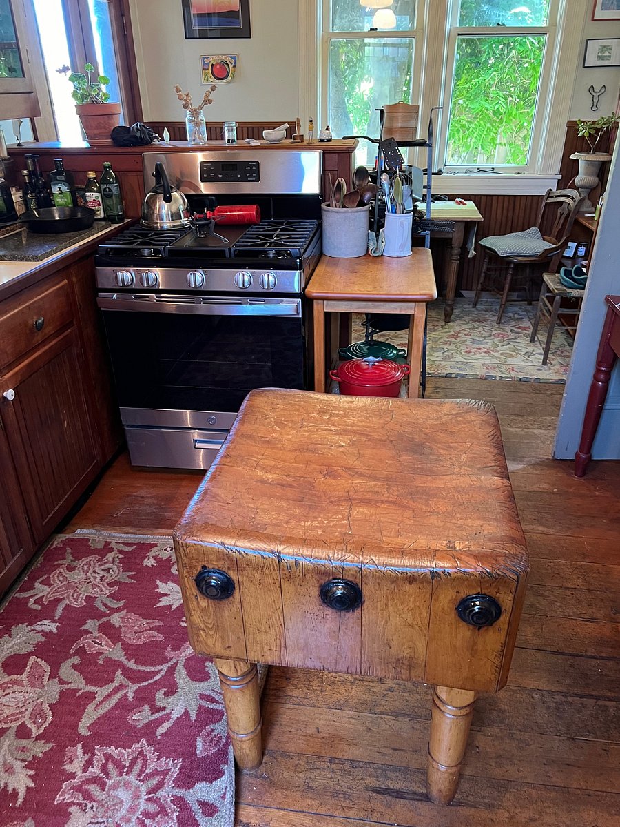 Furnished Finder property 737656_1 photo 5
