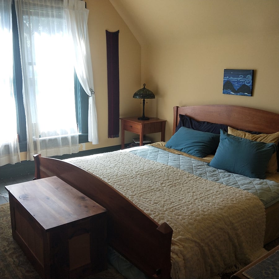 Furnished Finder property 737656_1 photo 15