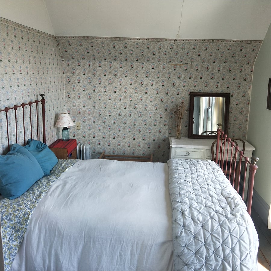 Furnished Finder property 737656_1 photo 16
