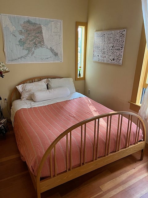 Furnished Finder property 737656_1 photo 8