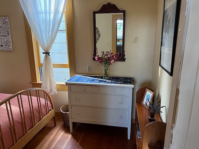 Furnished Finder property 737656_1 photo 9
