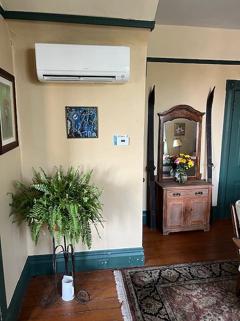 Furnished Finder property 737656_1 photo 10