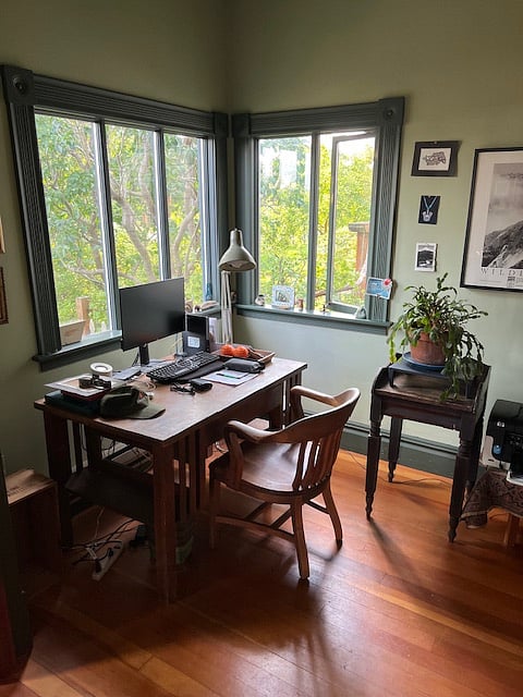 Furnished Finder property 737656_1 photo 7