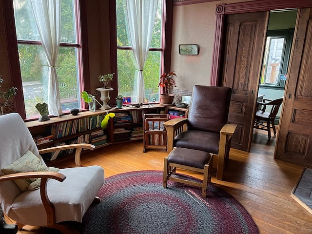 Furnished Finder property 737656_1 photo 6