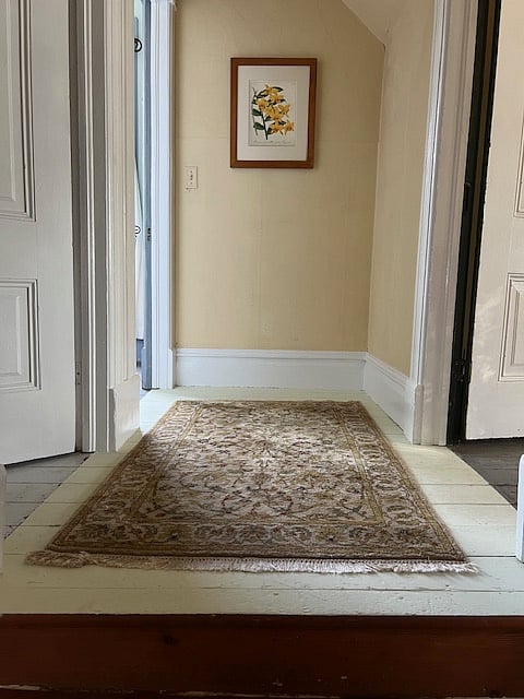 Furnished Finder property 737656_1 photo 14