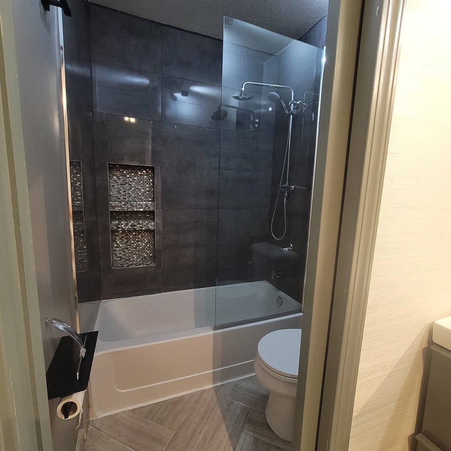 Furnished Finder property 737658_1 photo 4