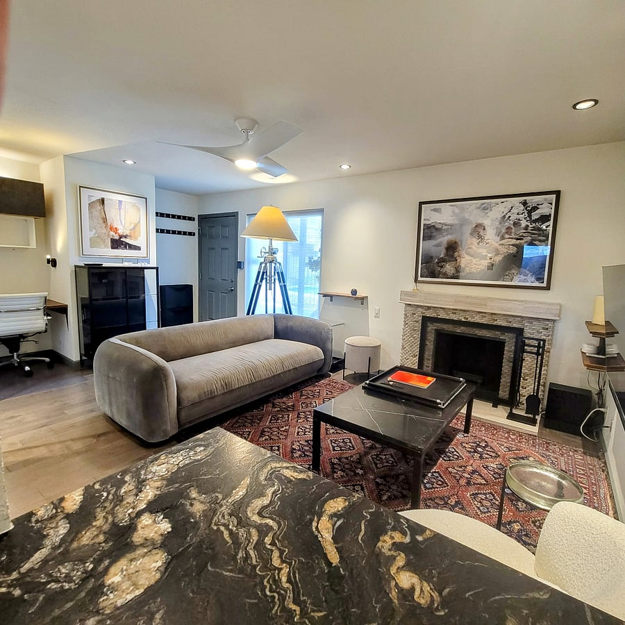 Furnished Finder property 737658_1 photo 5