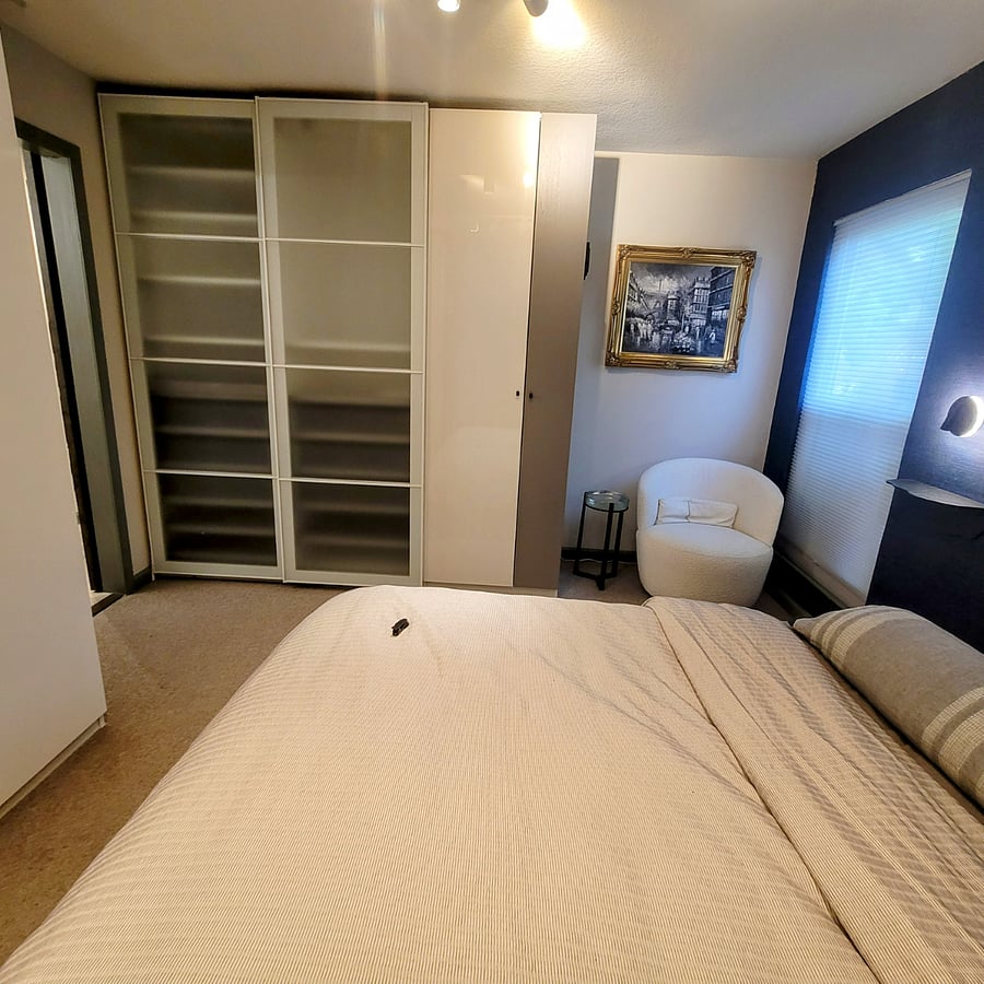 Furnished Finder property 737658_1 photo 6