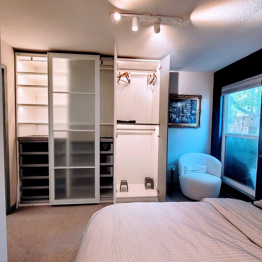 Furnished Finder property 737658_1 photo 7
