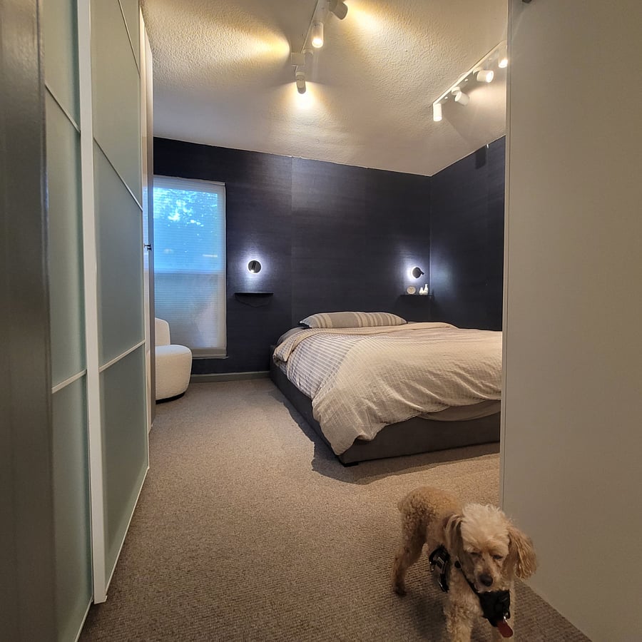 Furnished Finder property 737658_1 photo 8