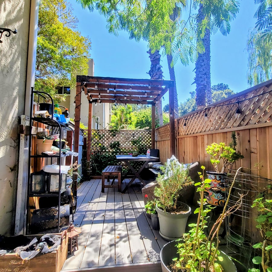 Furnished Finder property 737658_1 photo 10