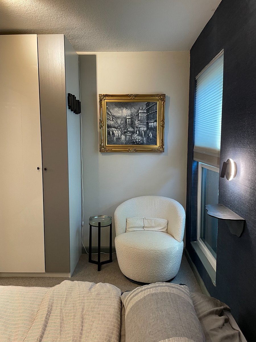 Furnished Finder property 737658_1 photo 11
