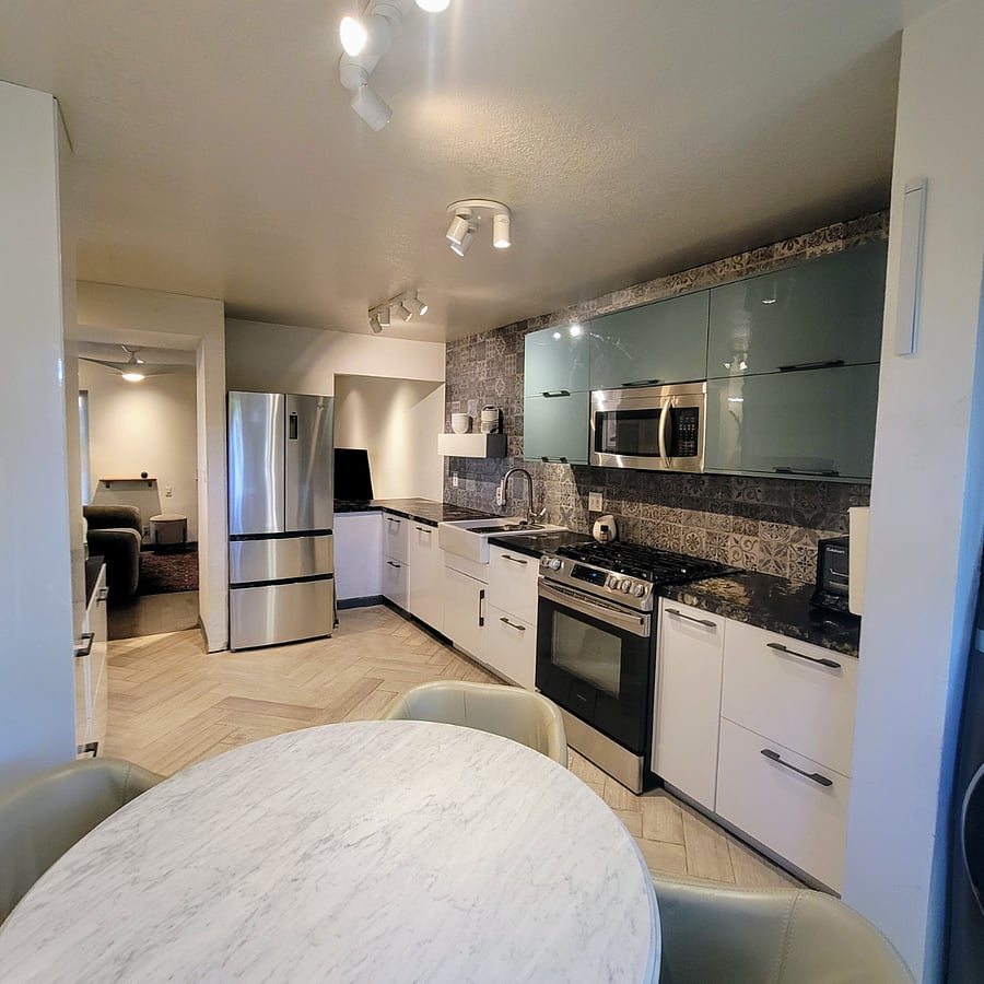 Furnished Finder property 737658_1 photo 12