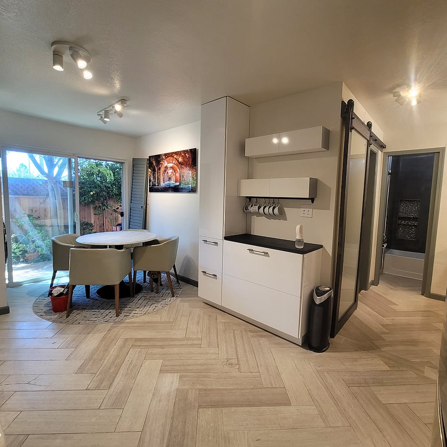 Furnished Finder property 737658_1 photo 14