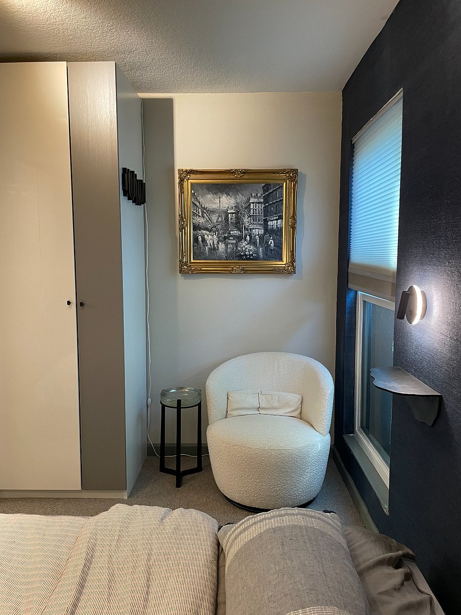 Furnished Finder property 737658_1 photo 16