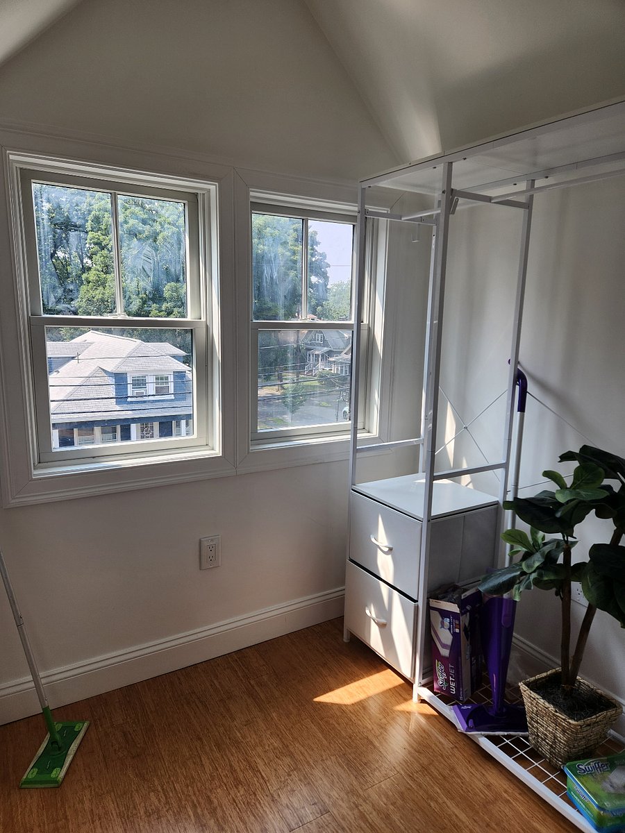 Furnished Finder property 737659_1 photo 6