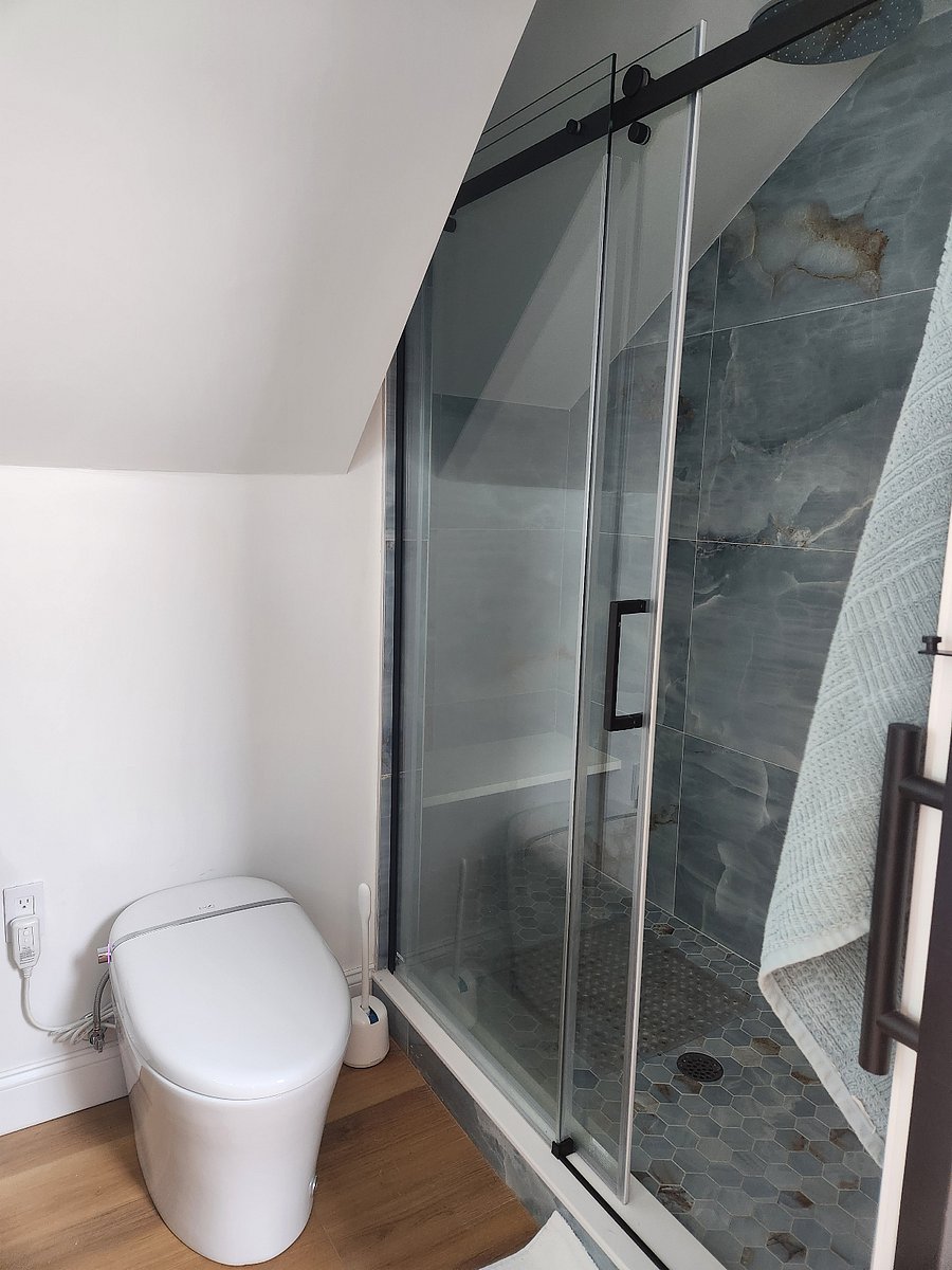 Furnished Finder property 737659_1 photo 9