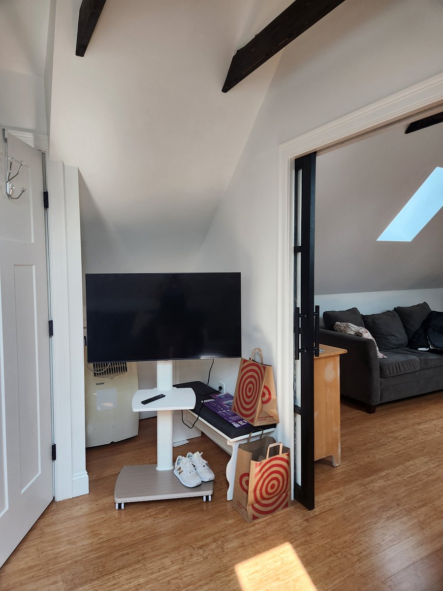 Furnished Finder property 737659_1 photo 5
