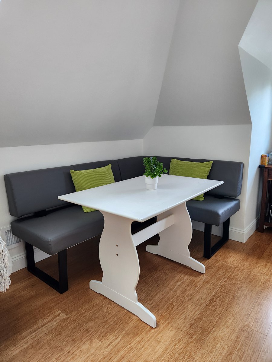 Furnished Finder property 737659_1 photo 5