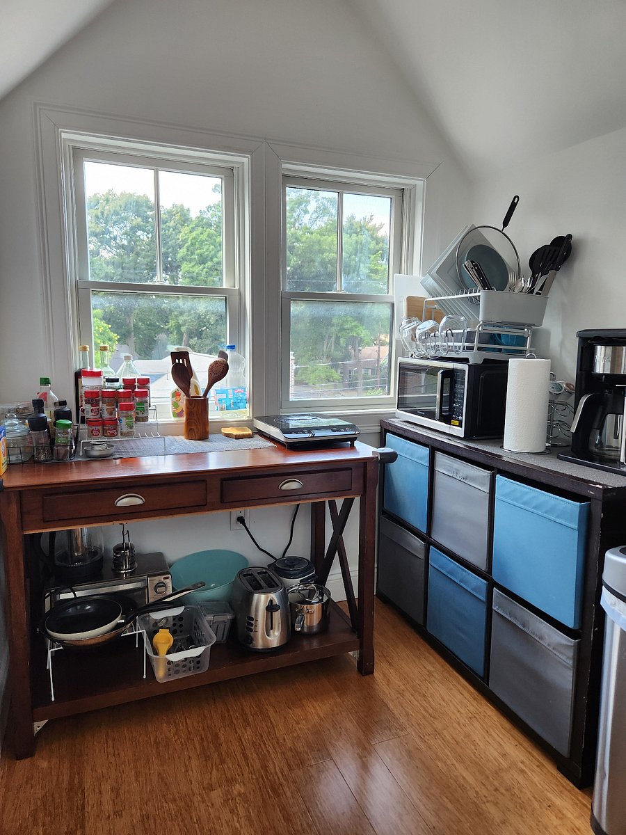 Furnished Finder property 737659_1 photo 3
