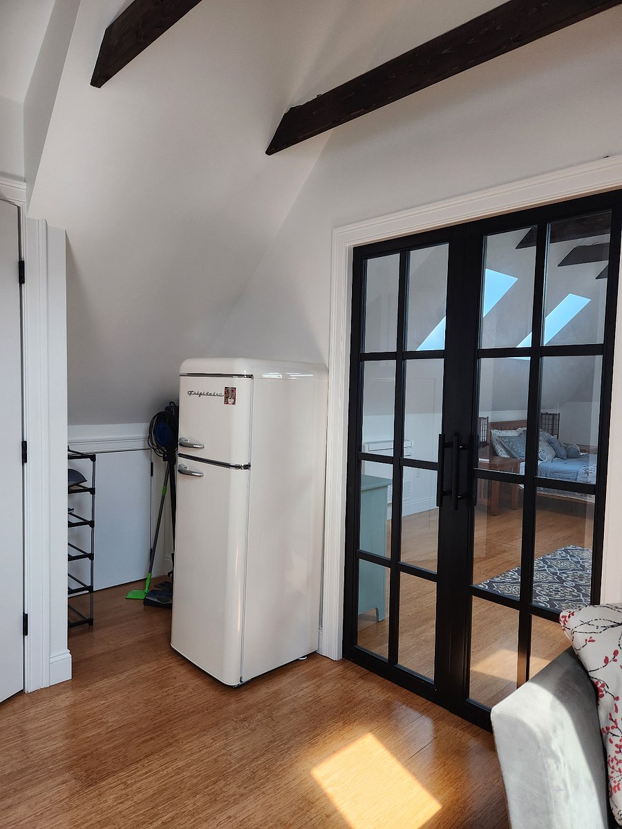 Furnished Finder property 737659_1 photo 6