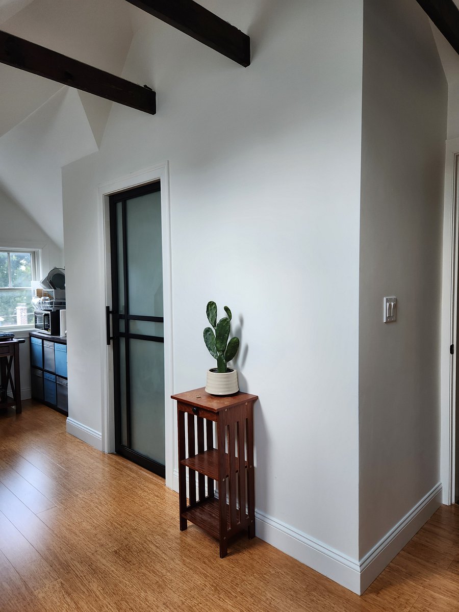 Furnished Finder property 737659_1 photo 8