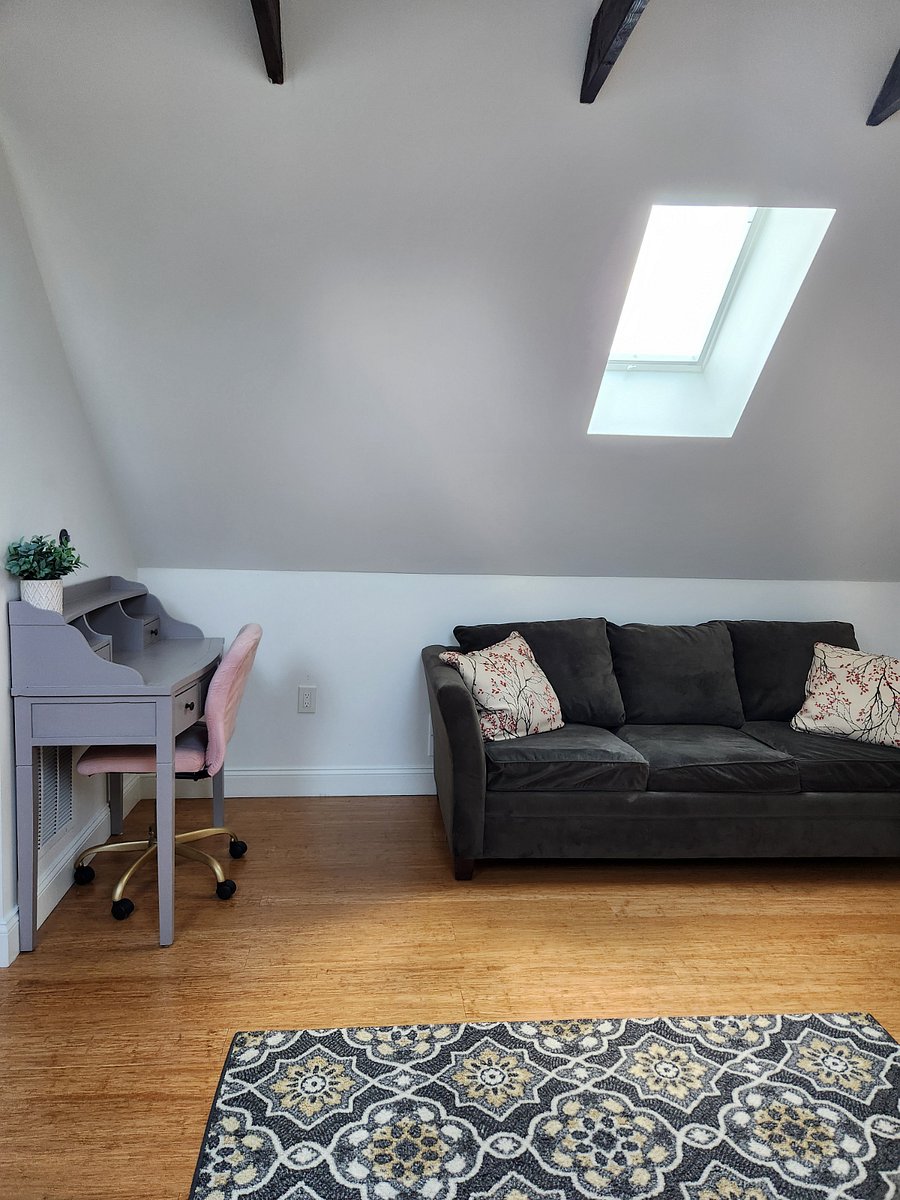 Furnished Finder property 737659_1 photo 13