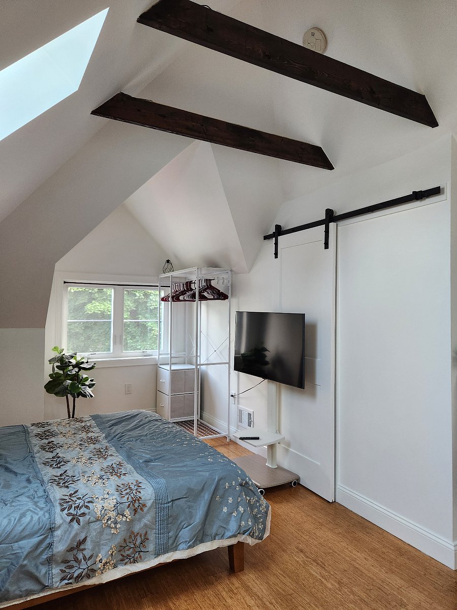 Furnished Finder property 737659_1 photo 16