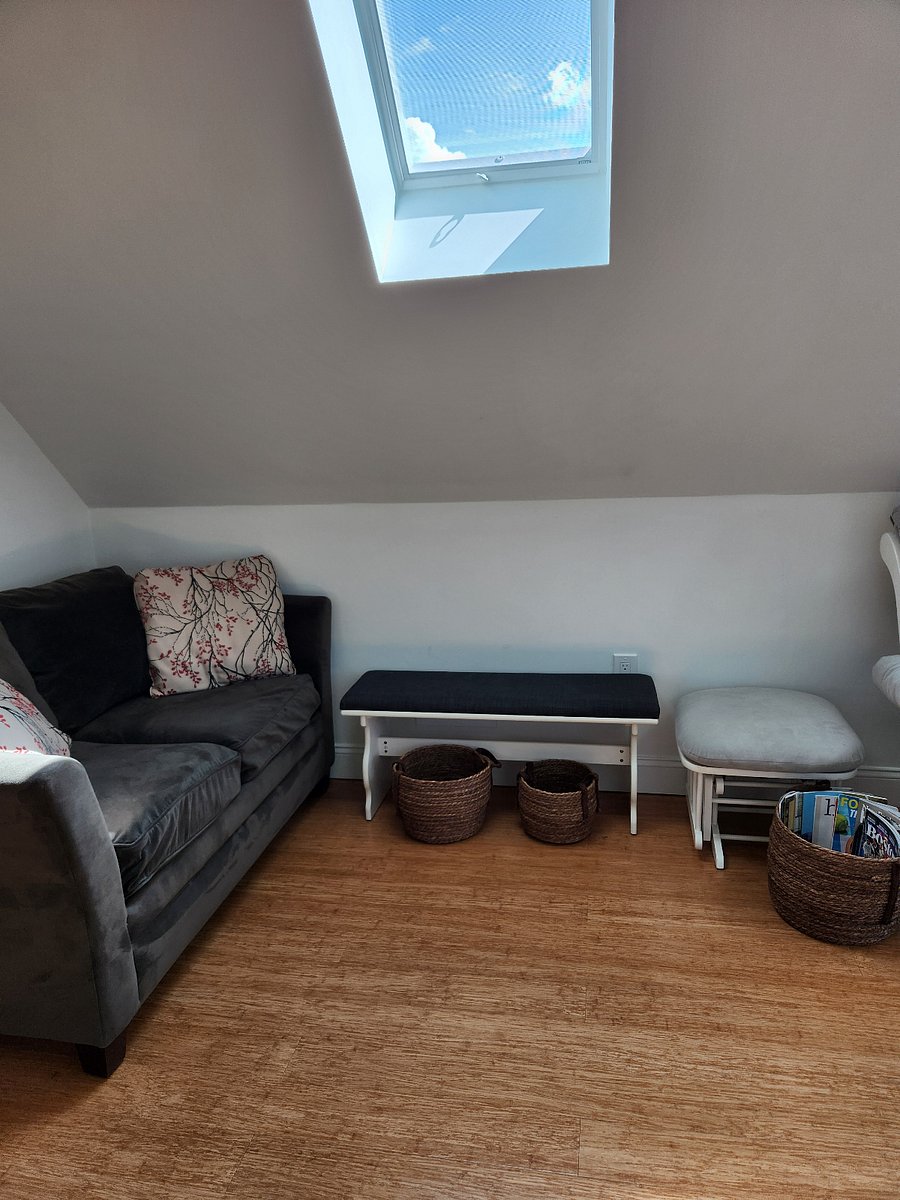 Furnished Finder property 737659_1 photo 7