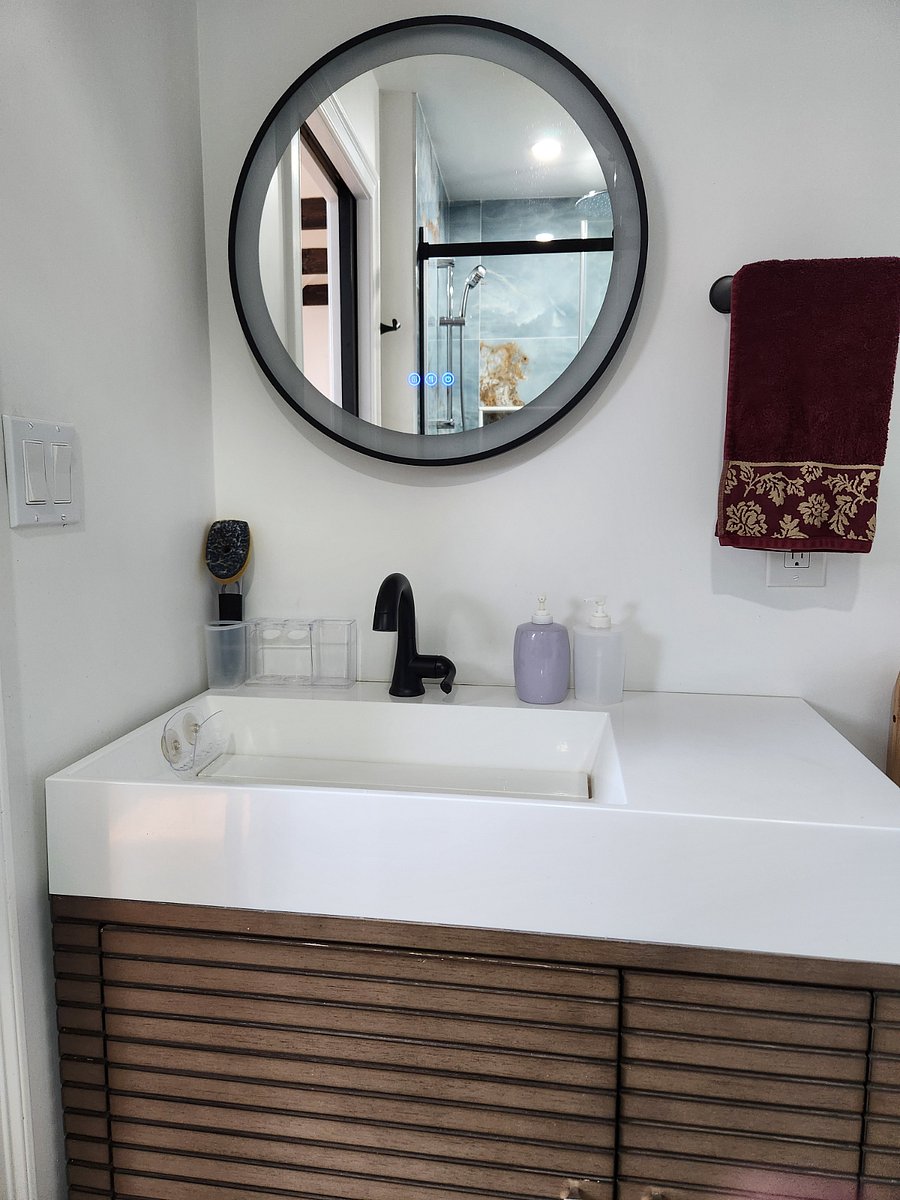Furnished Finder property 737659_1 photo 9