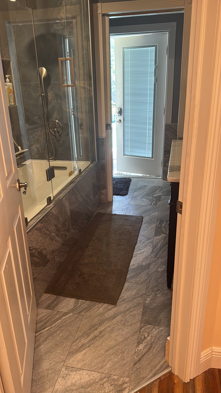 Furnished Finder property 737662_1 photo 4