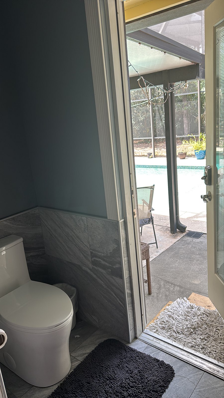 Furnished Finder property 737662_1 photo 6