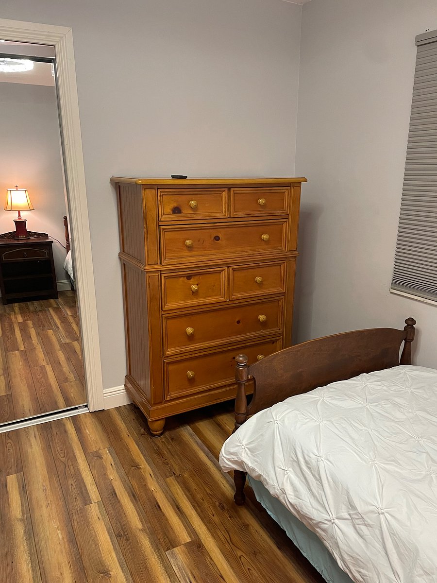 Furnished Finder property 737662_1 photo 8