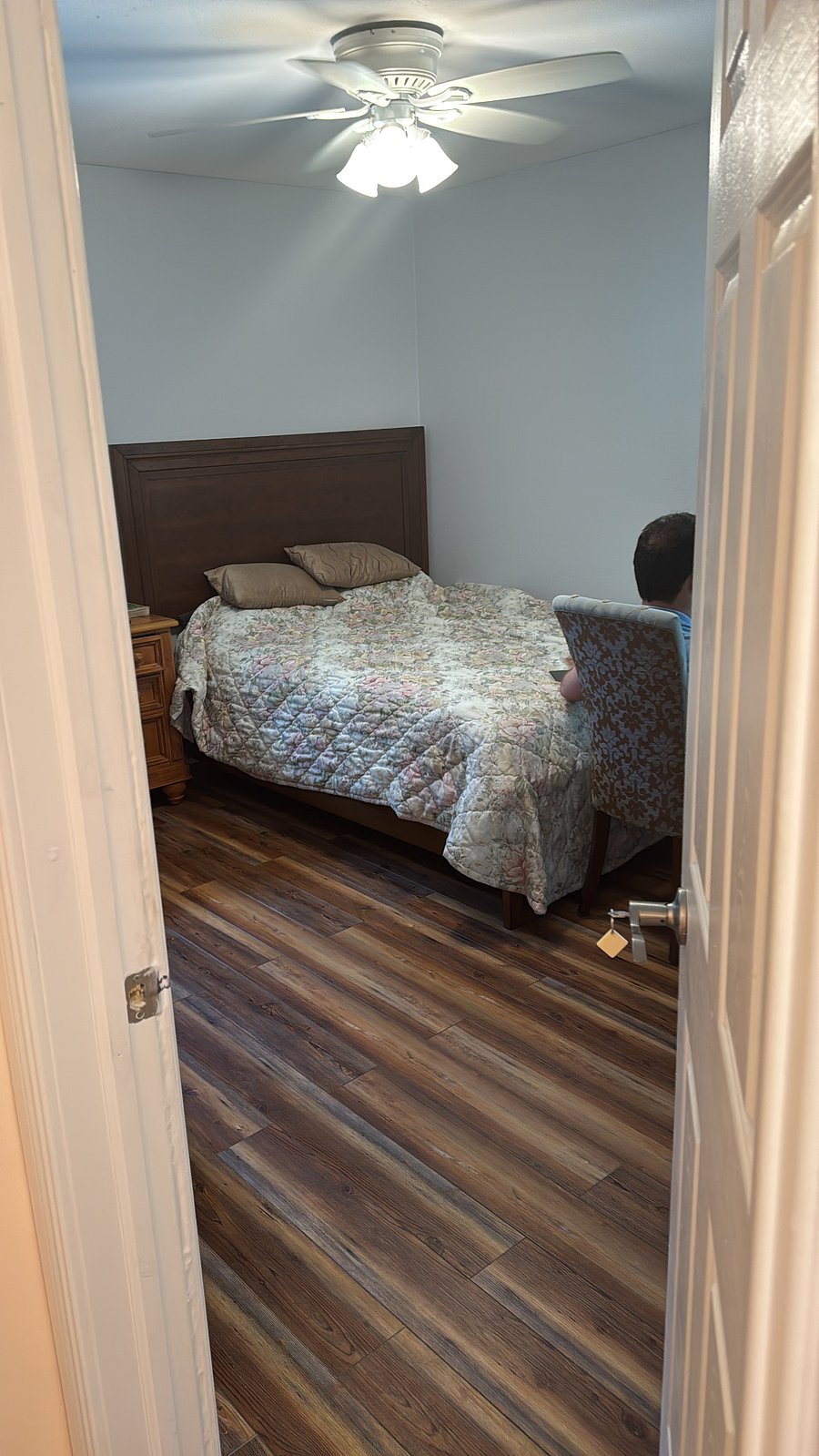 Furnished Finder property 737662_1 photo 10