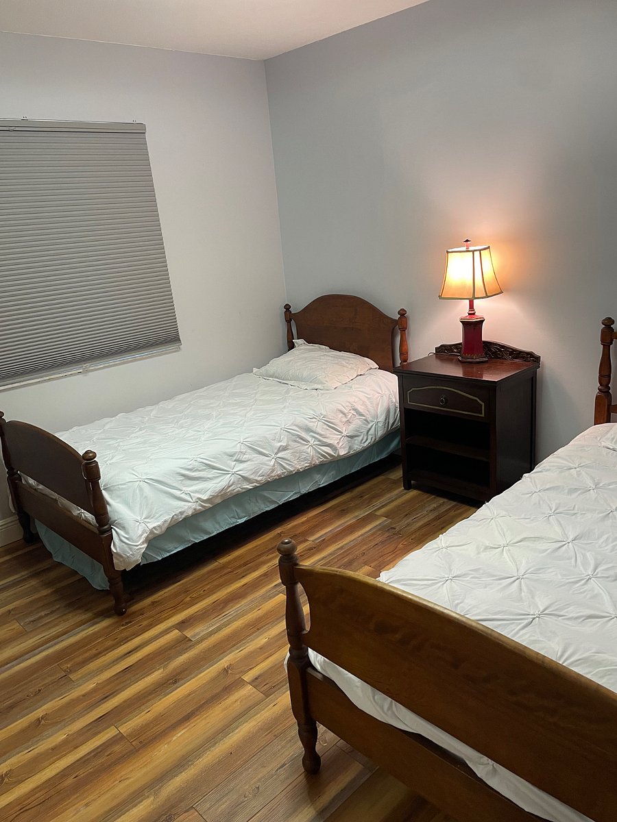 Furnished Finder property 737662_1 photo 9