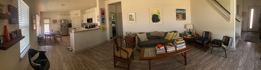 Furnished Finder property 737663_1 photo 1