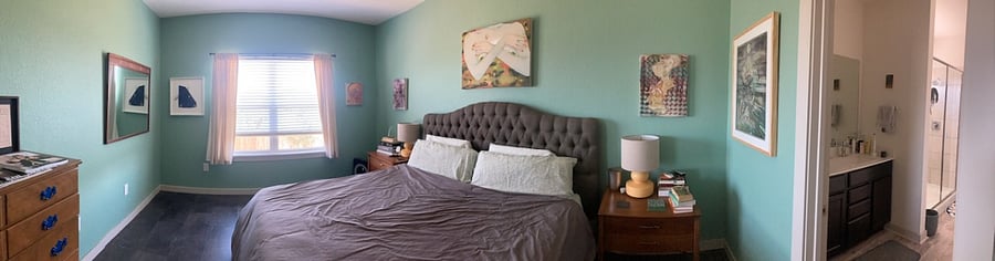 Furnished Finder property 737663_1 photo 2