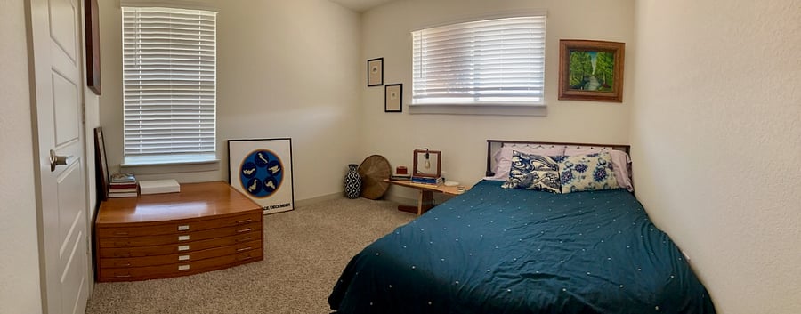 Furnished Finder property 737663_1 photo 3