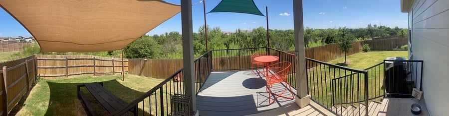 Furnished Finder property 737663_1 photo 4
